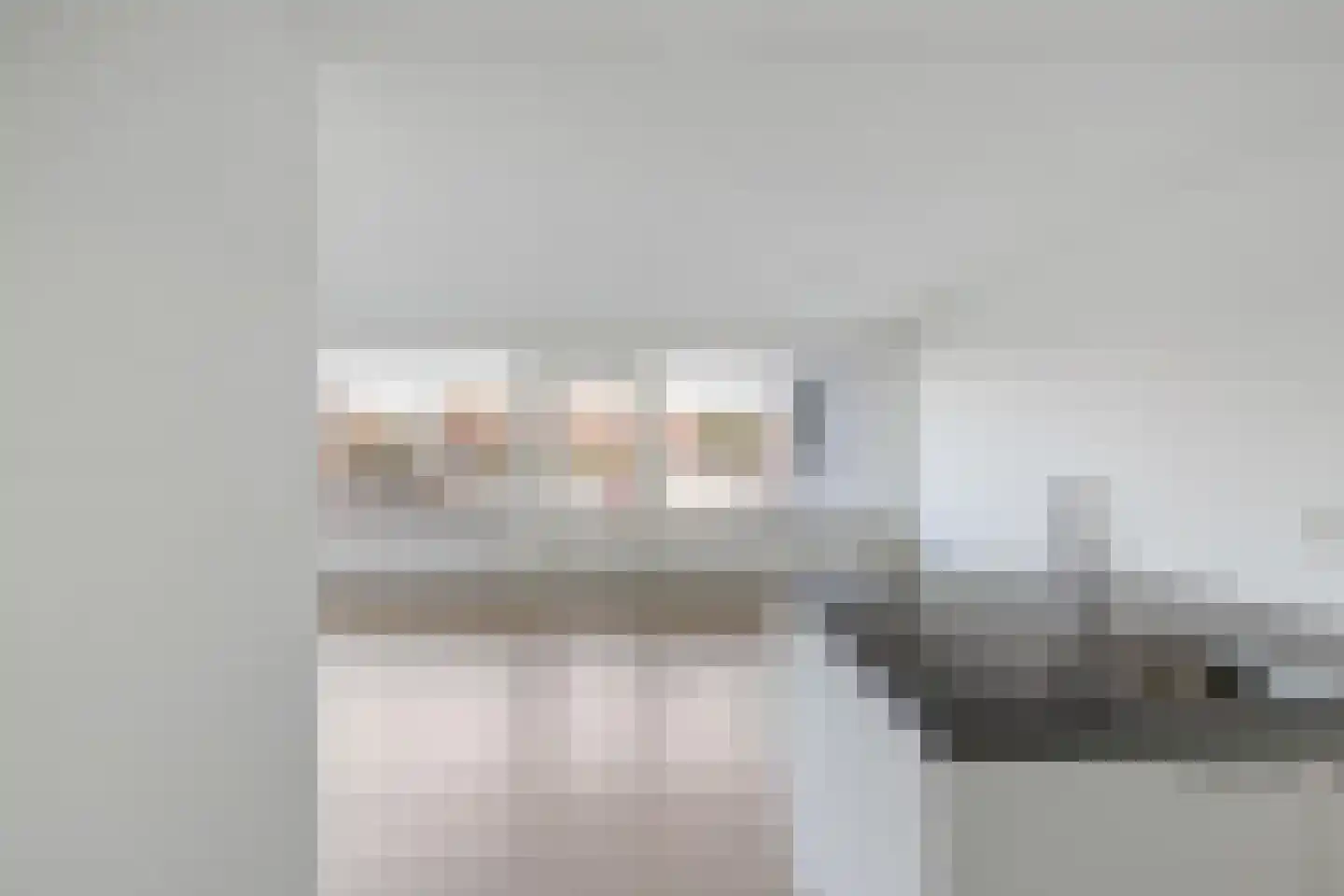 De Brink 34 Groningen thumbnail 4
