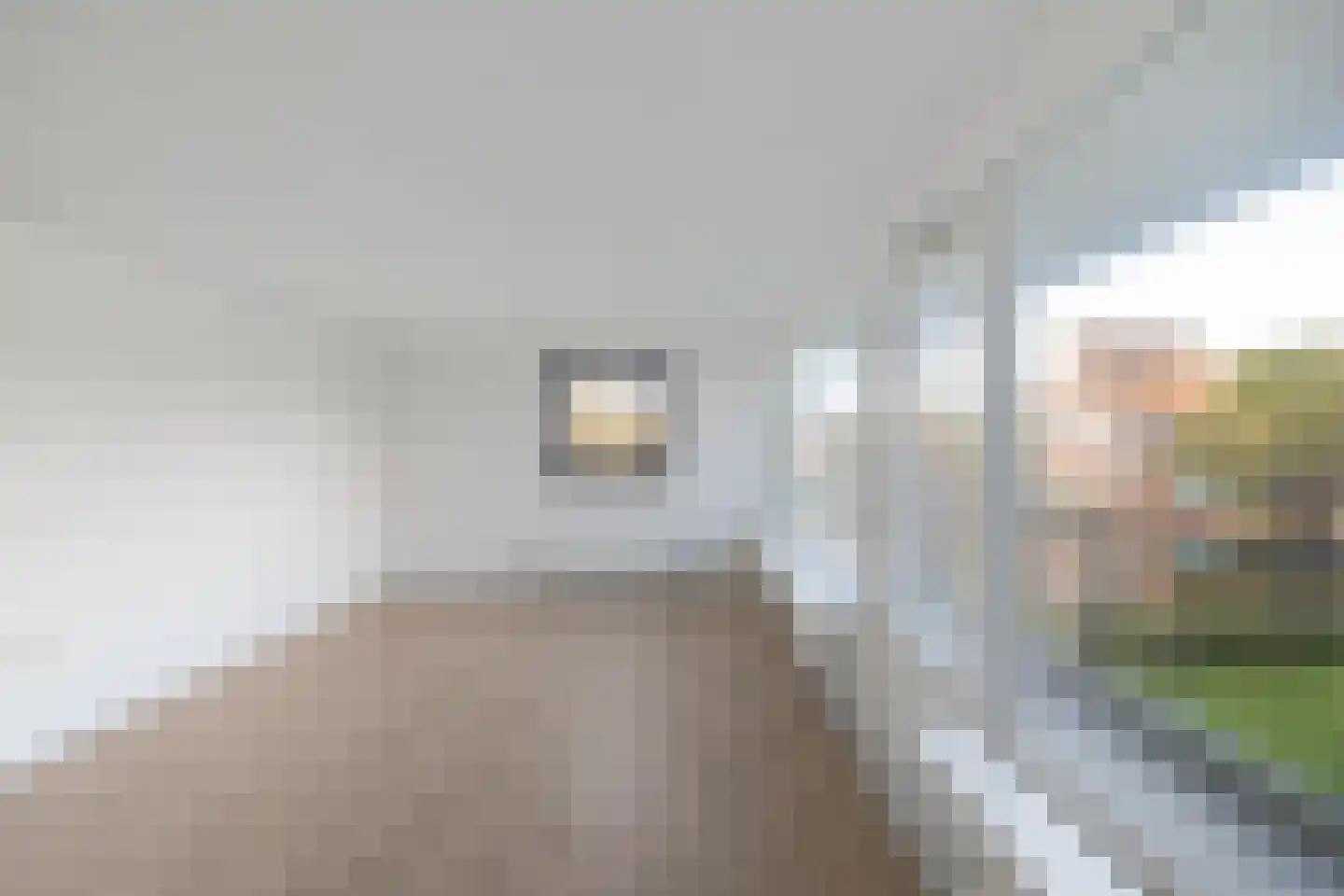 De Brink 34 Groningen thumbnail 5
