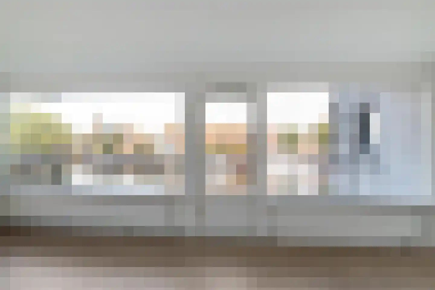De Brink 34 Groningen thumbnail 7