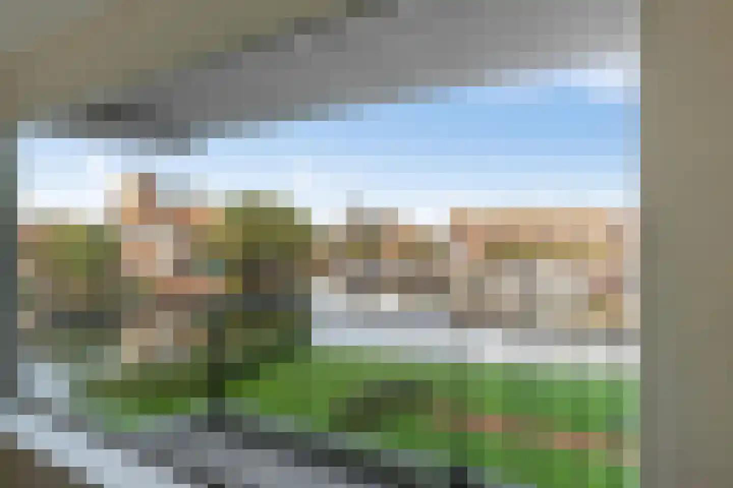 De Brink 34 Groningen thumbnail 8