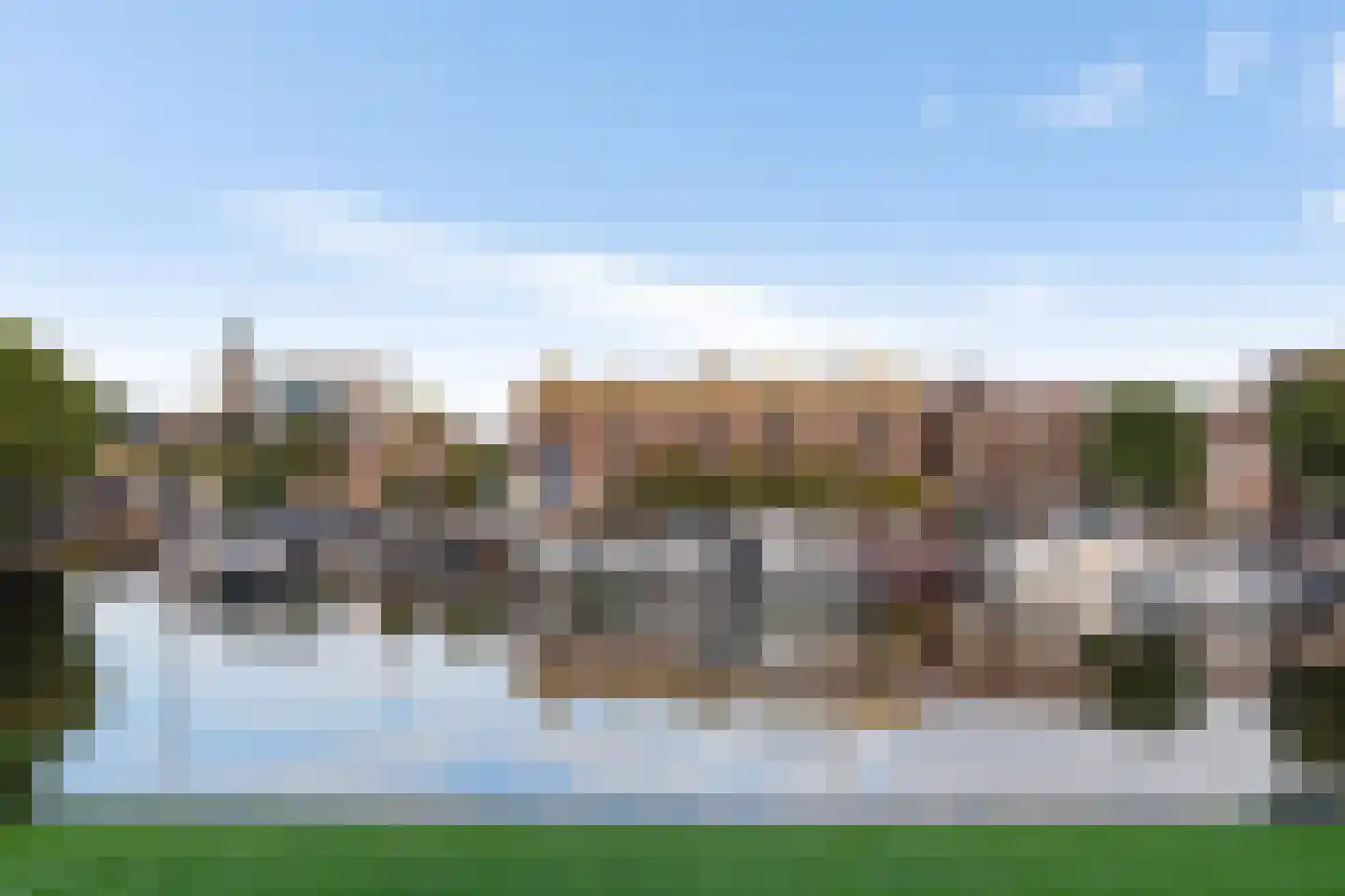 De Brink 34 Groningen thumbnail 9
