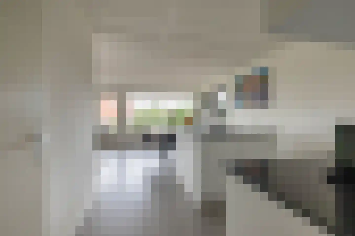 De Brink 38 Groningen thumbnail 11