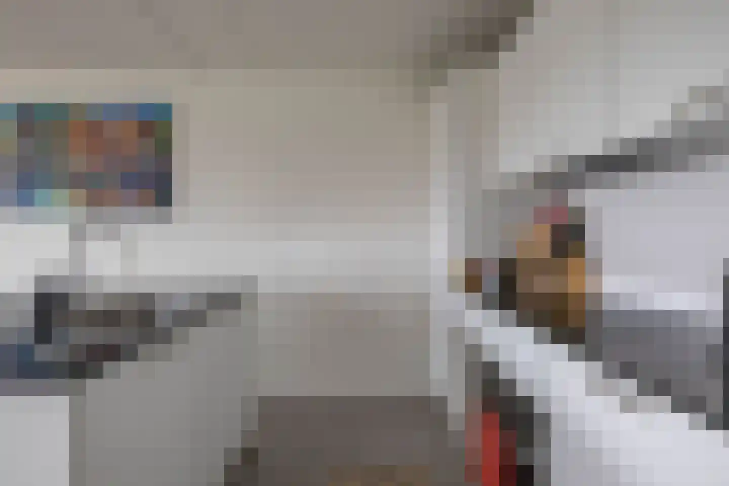De Brink 38 Groningen thumbnail 14