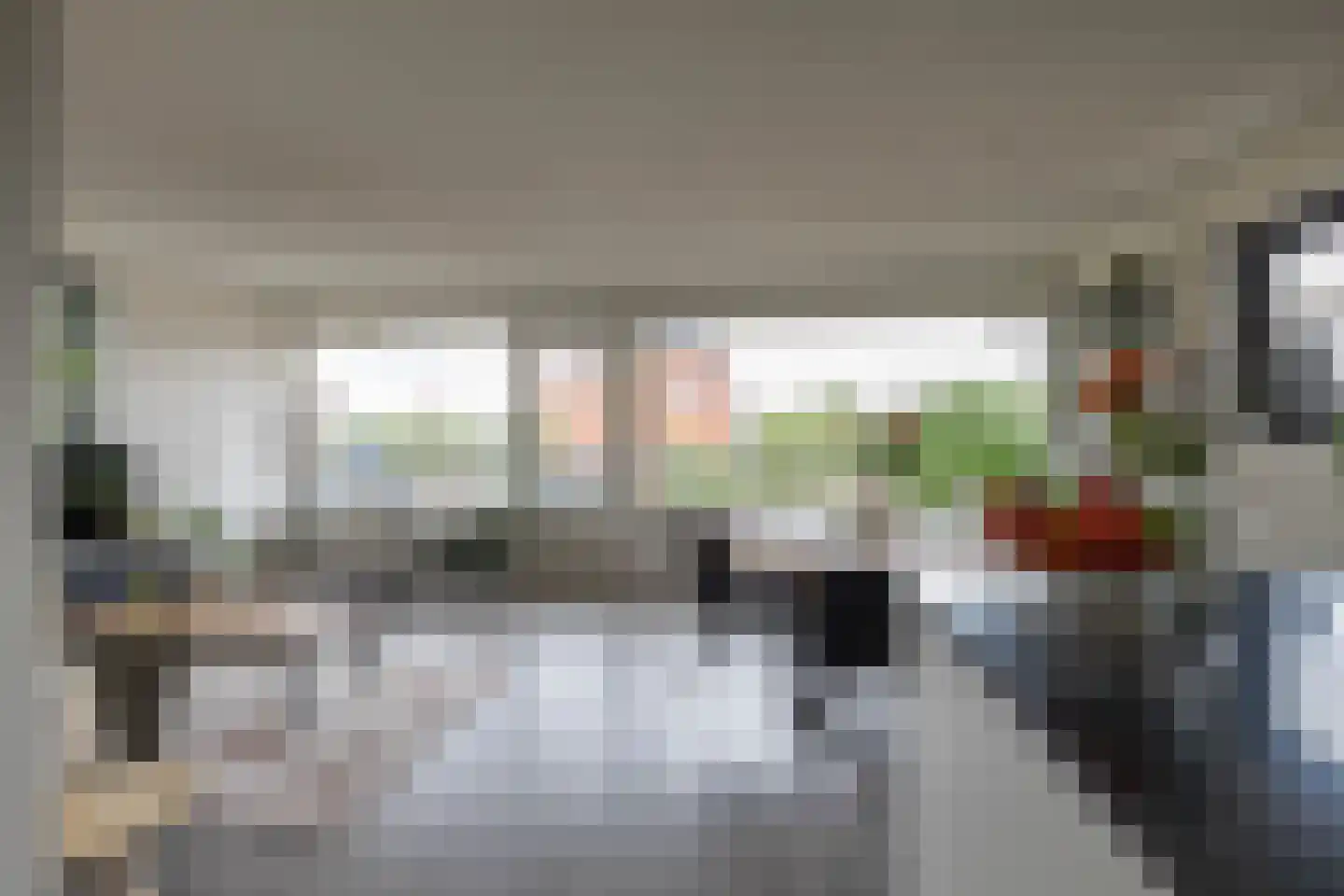 De Brink 38 Groningen thumbnail 14