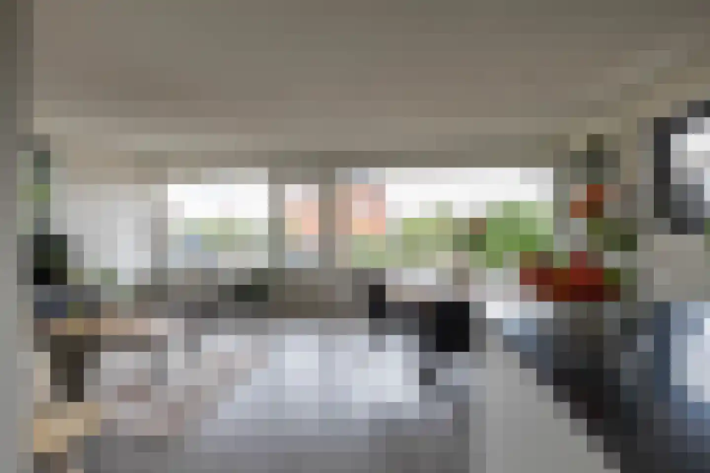 De Brink 38 Groningen thumbnail 15