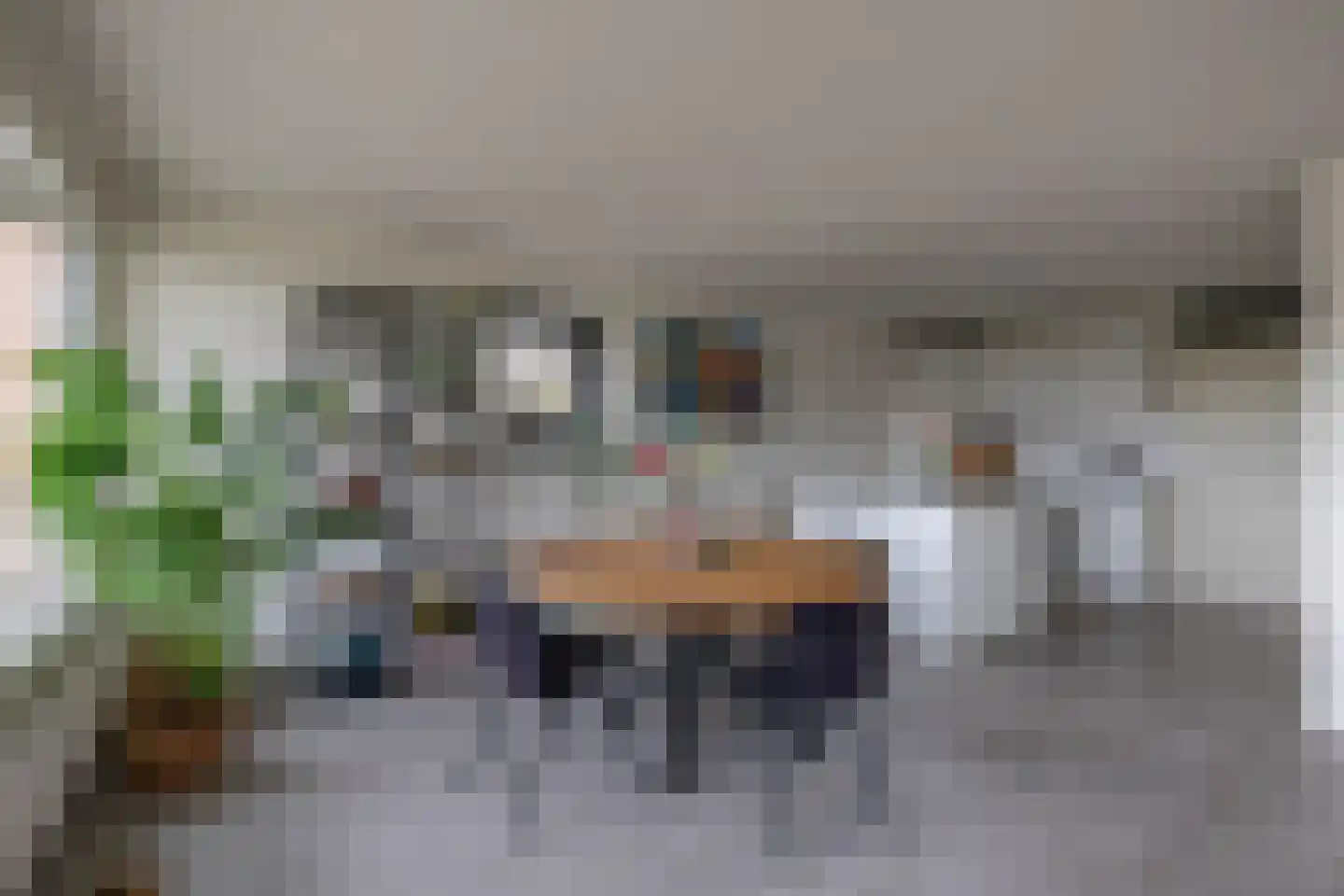 De Brink 38 Groningen thumbnail 17