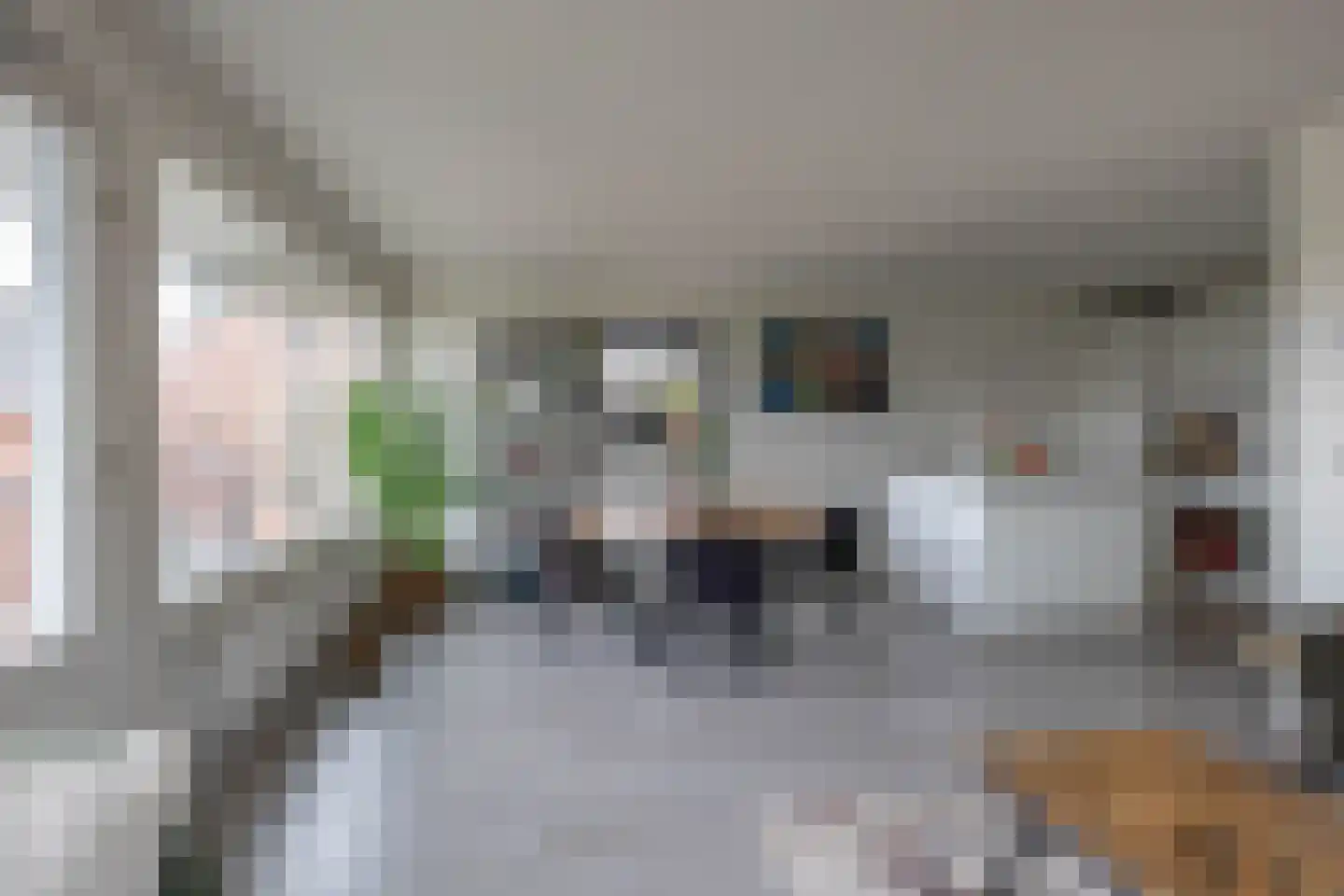 De Brink 38 Groningen thumbnail 17