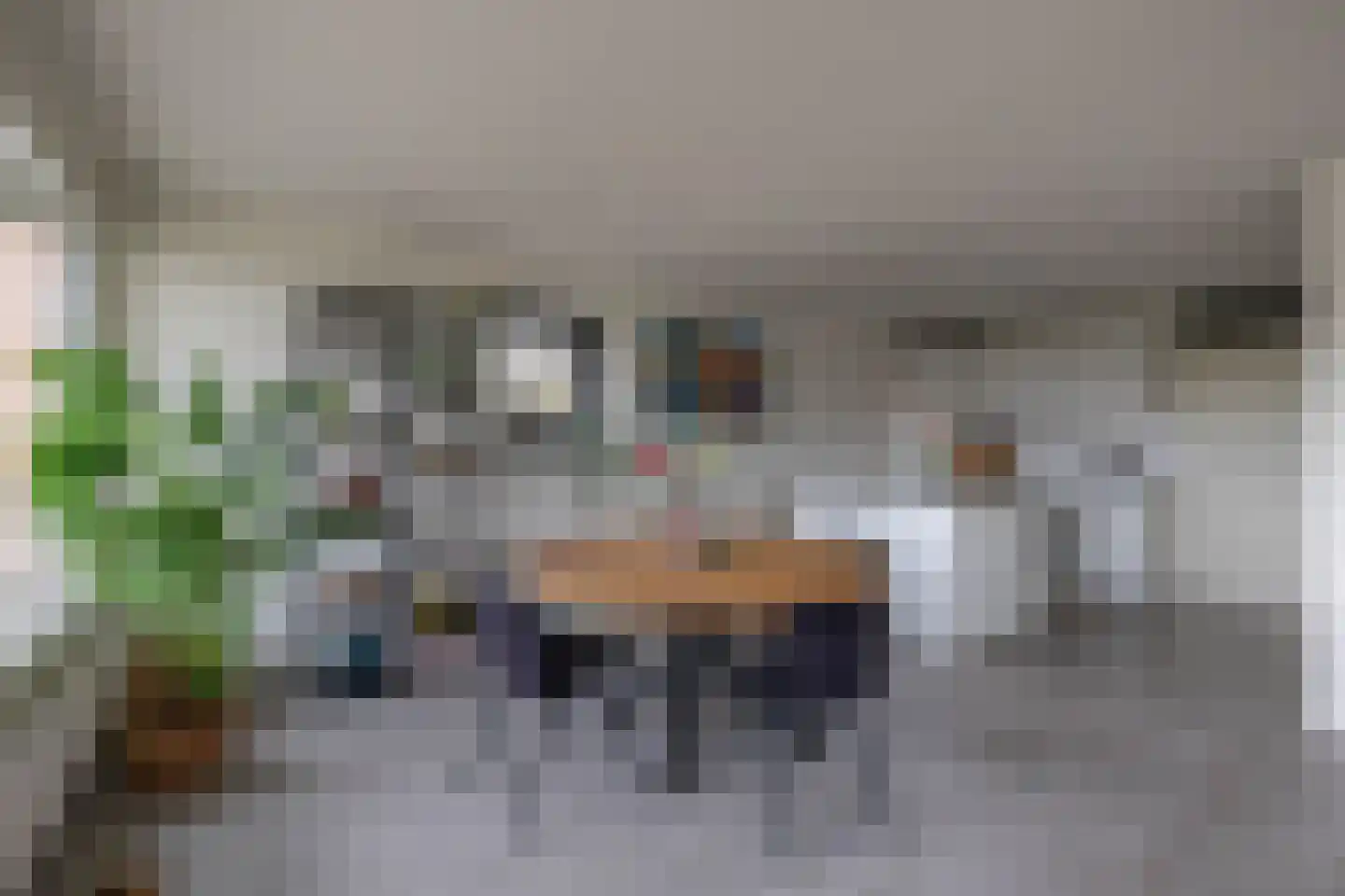 De Brink 38 Groningen thumbnail 18