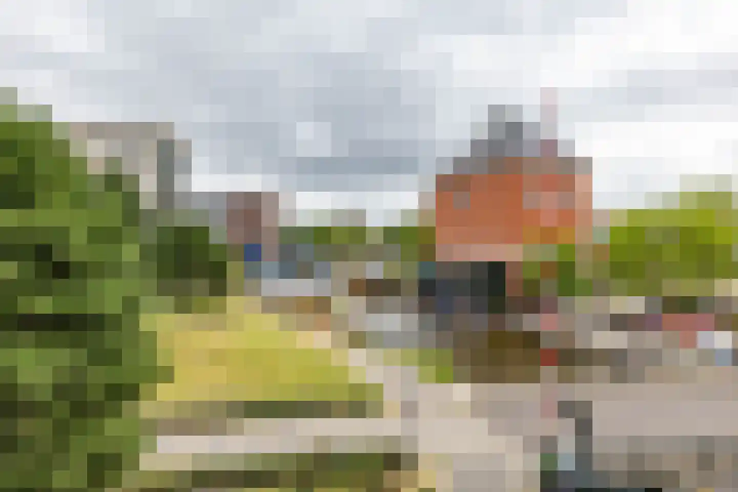 De Brink 38 Groningen thumbnail 21