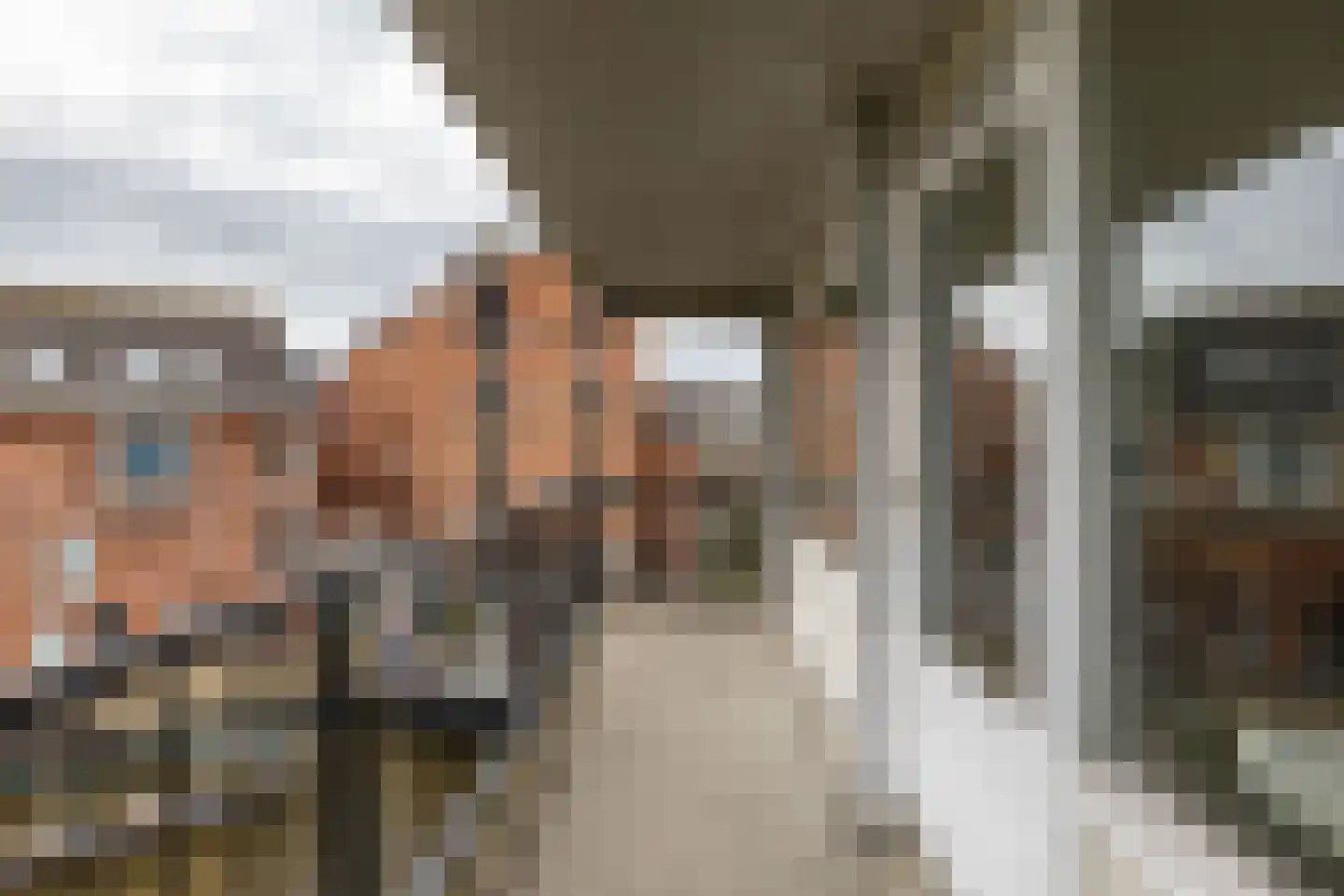 De Brink 38 Groningen thumbnail 22