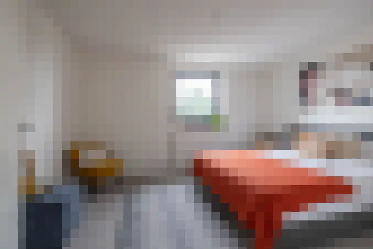 De Brink 38 Groningen thumbnail 23