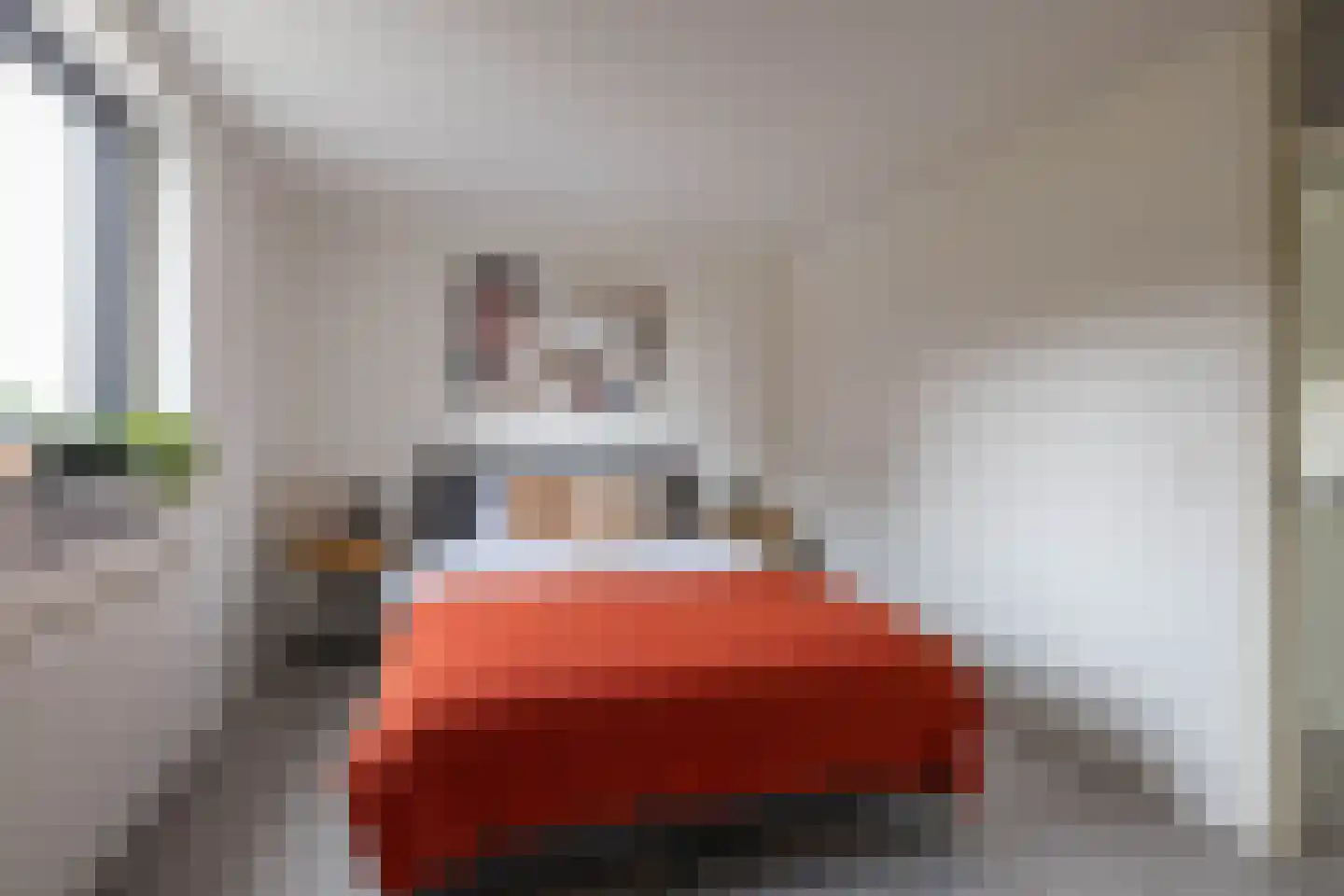 De Brink 38 Groningen thumbnail 24