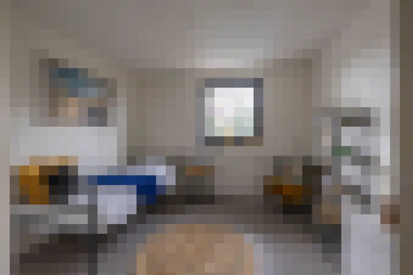 De Brink 38 Groningen thumbnail 25