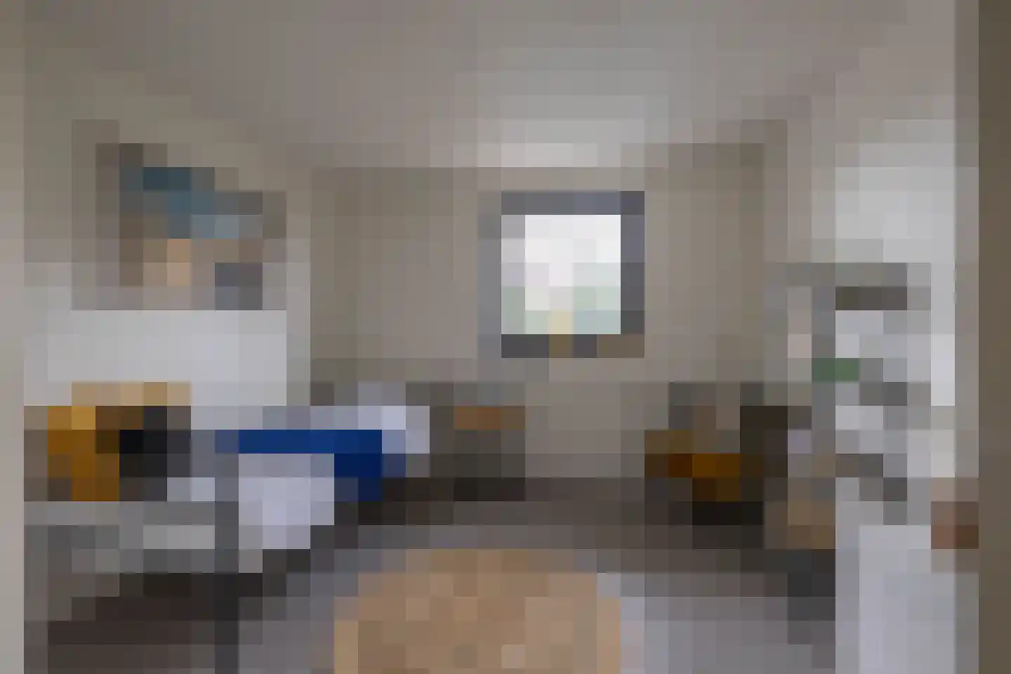 De Brink 38 Groningen thumbnail 26