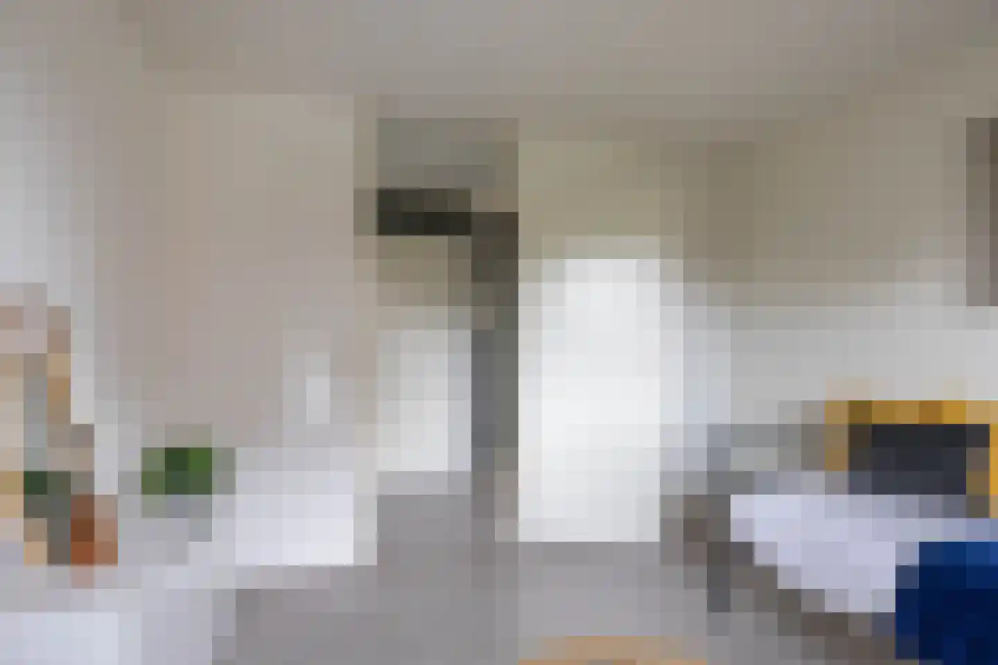 De Brink 38 Groningen thumbnail 28