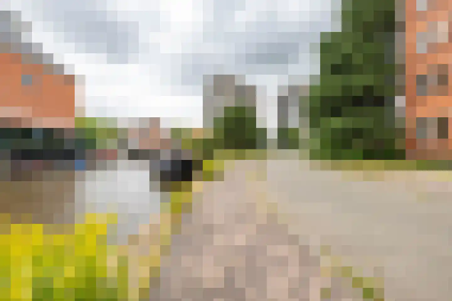 De Brink 38 Groningen thumbnail 32