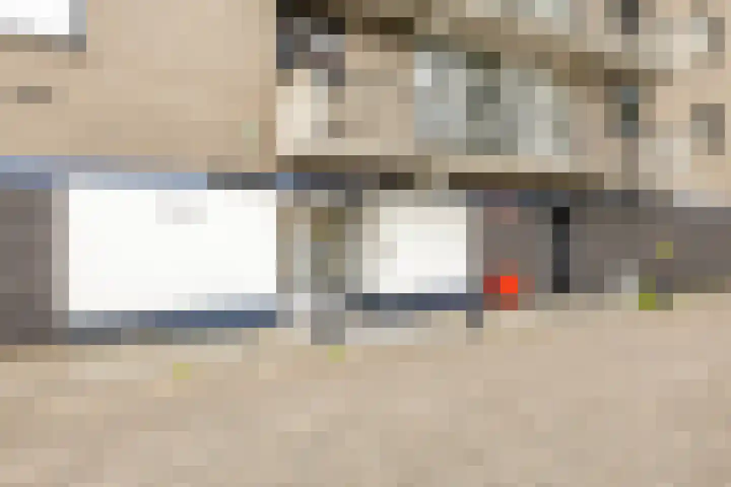 De Brink 38 Groningen thumbnail 5