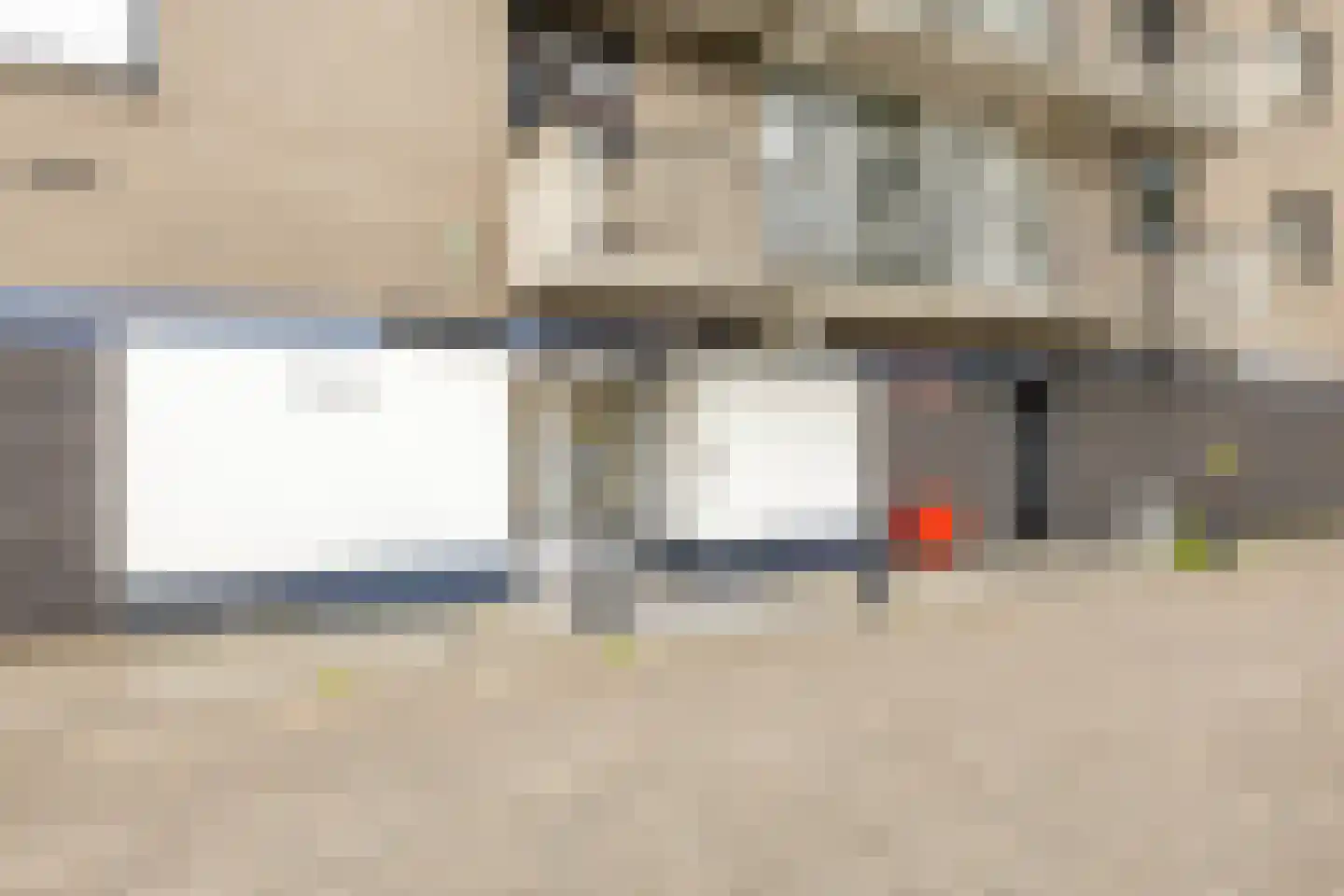 De Brink 38 Groningen thumbnail 6