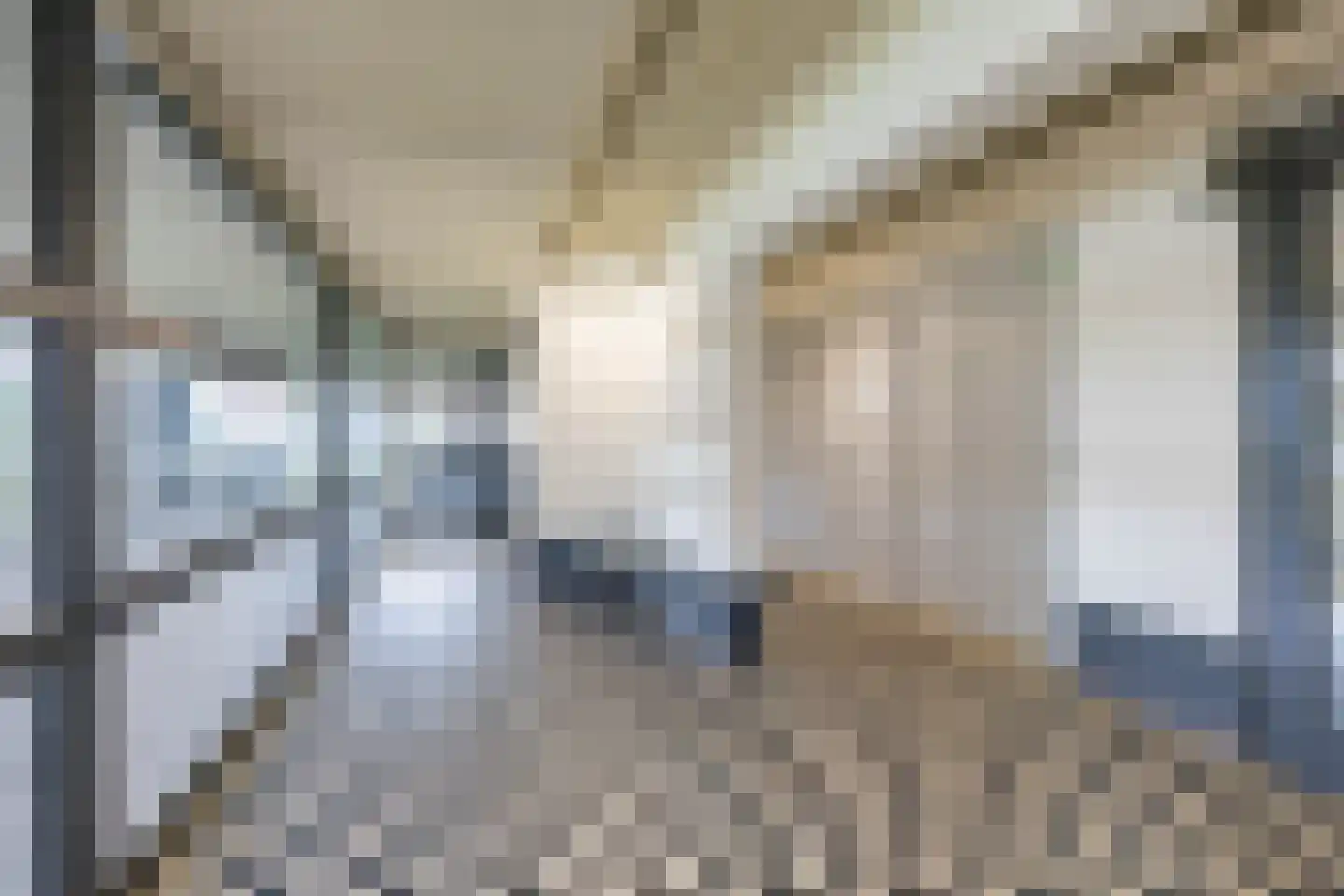 De Brink 38 Groningen thumbnail 7