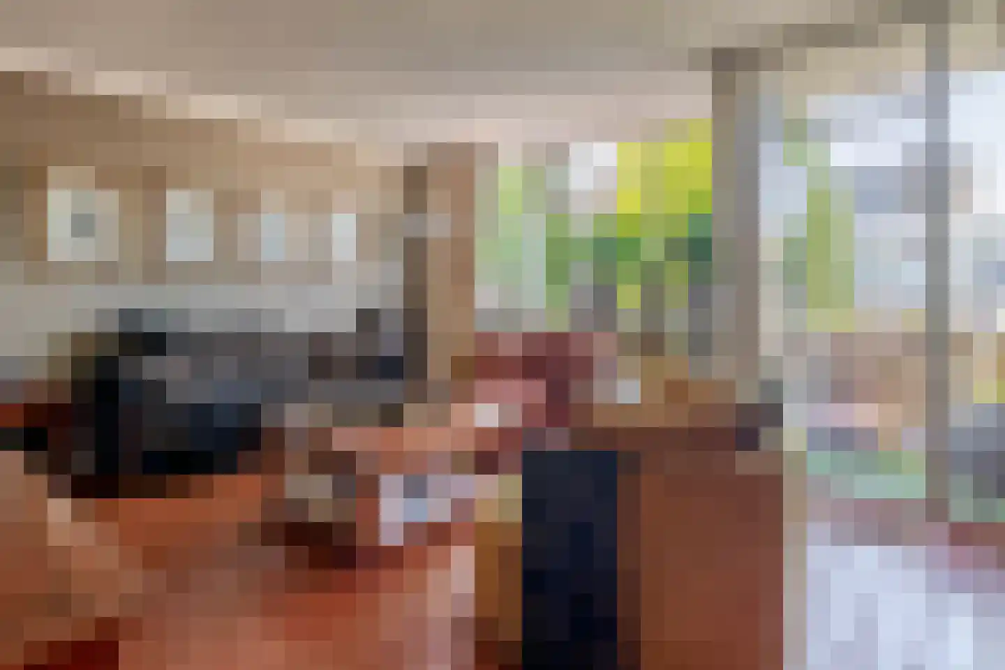 de Brink 41 Losser thumbnail 10