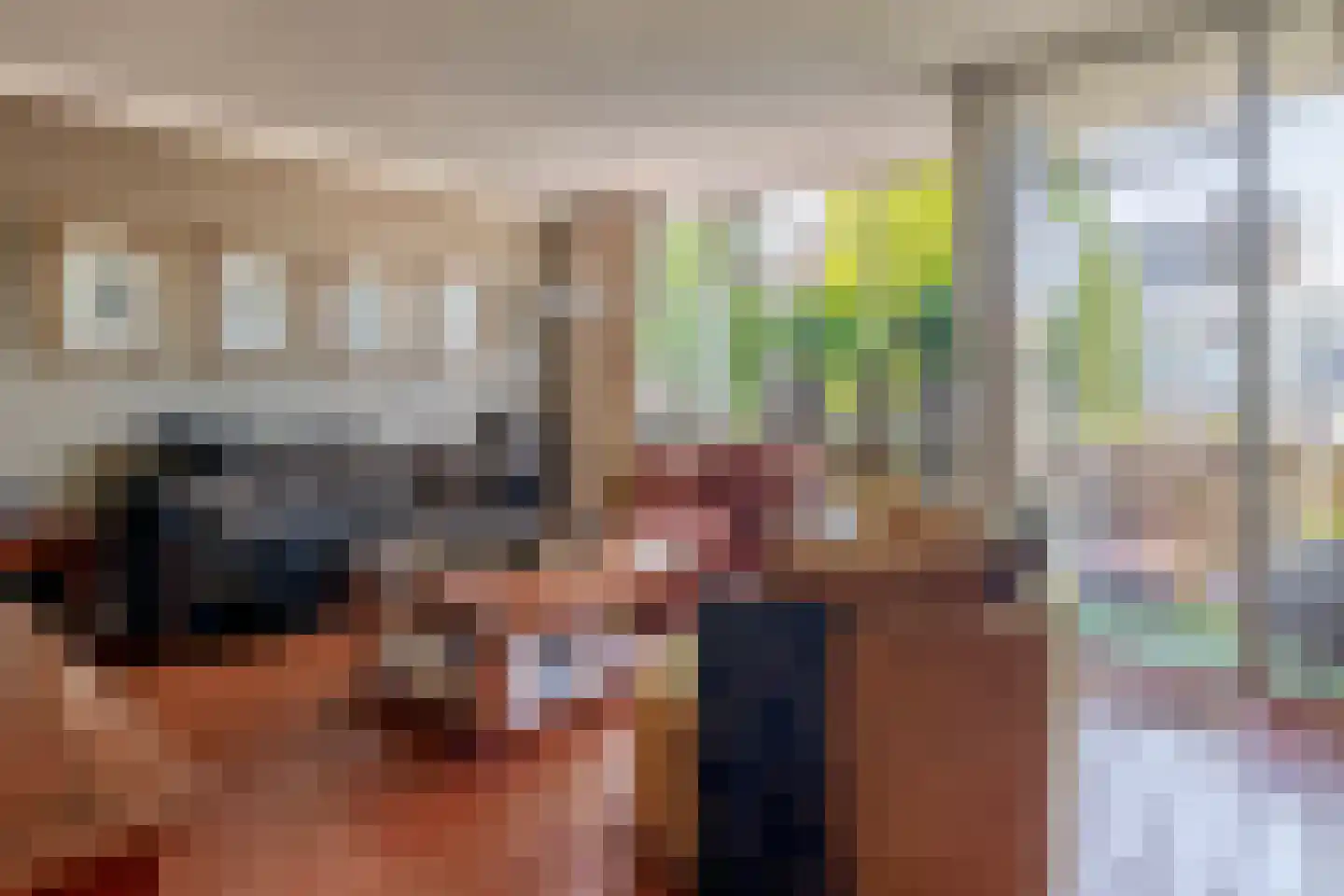 de Brink 41 Losser thumbnail 11