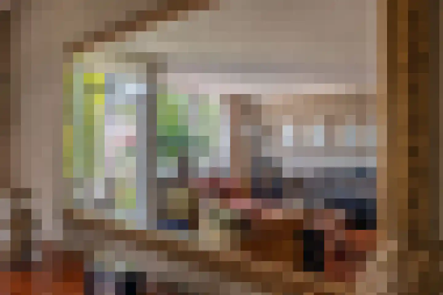 de Brink 41 Losser thumbnail 13