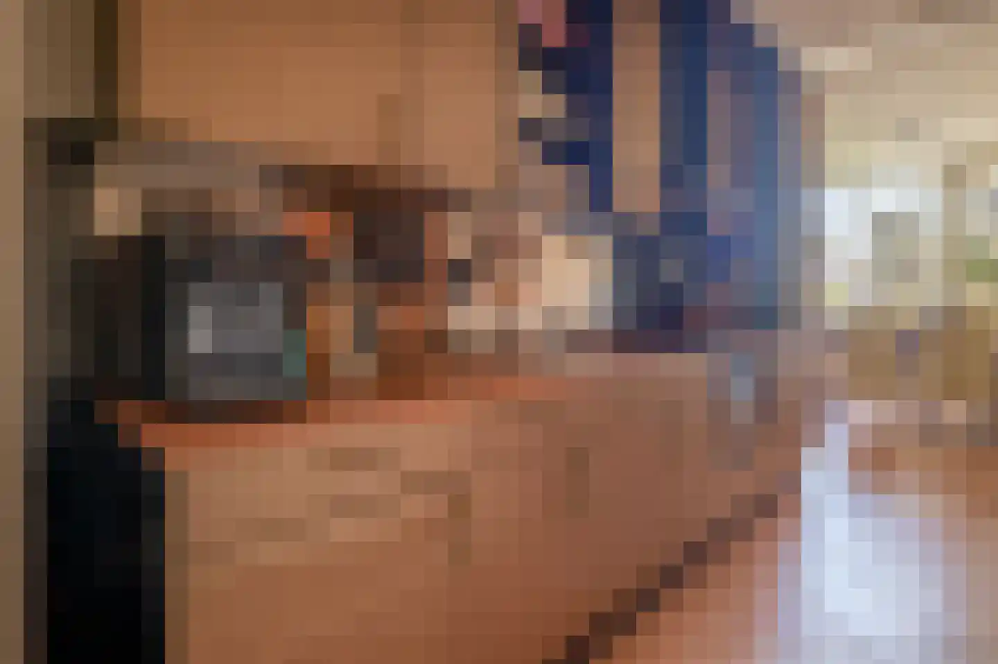 de Brink 41 Losser thumbnail 17