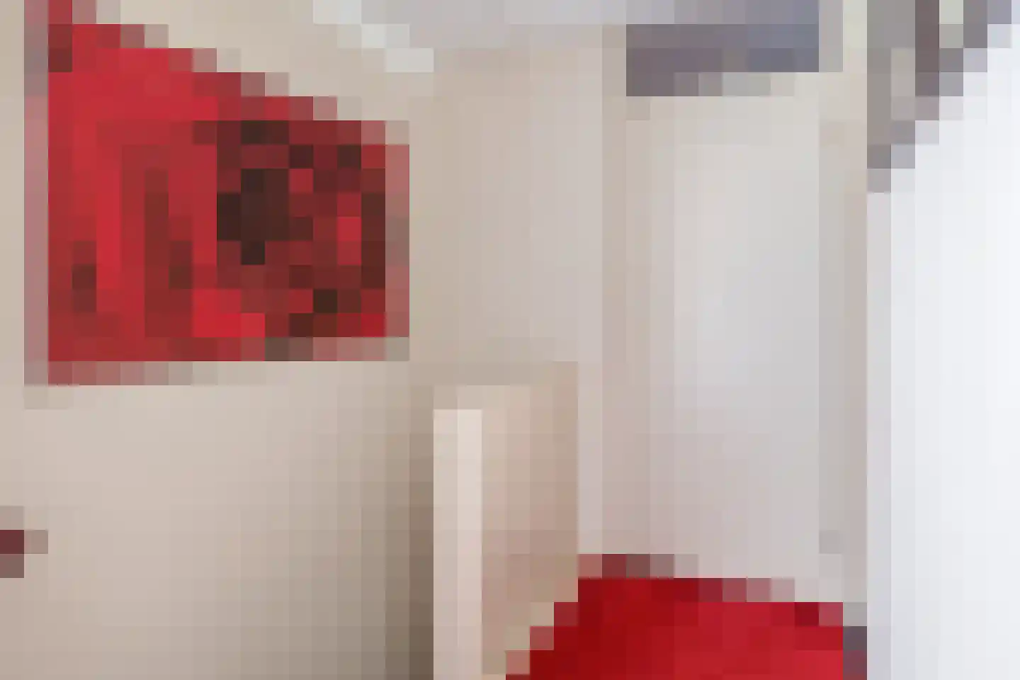 de Brink 41 Losser thumbnail 22