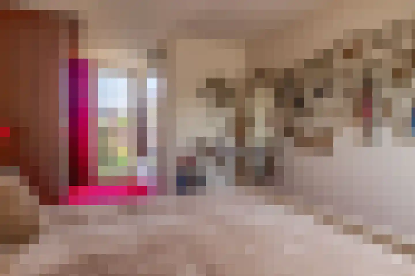 de Brink 41 Losser thumbnail 24