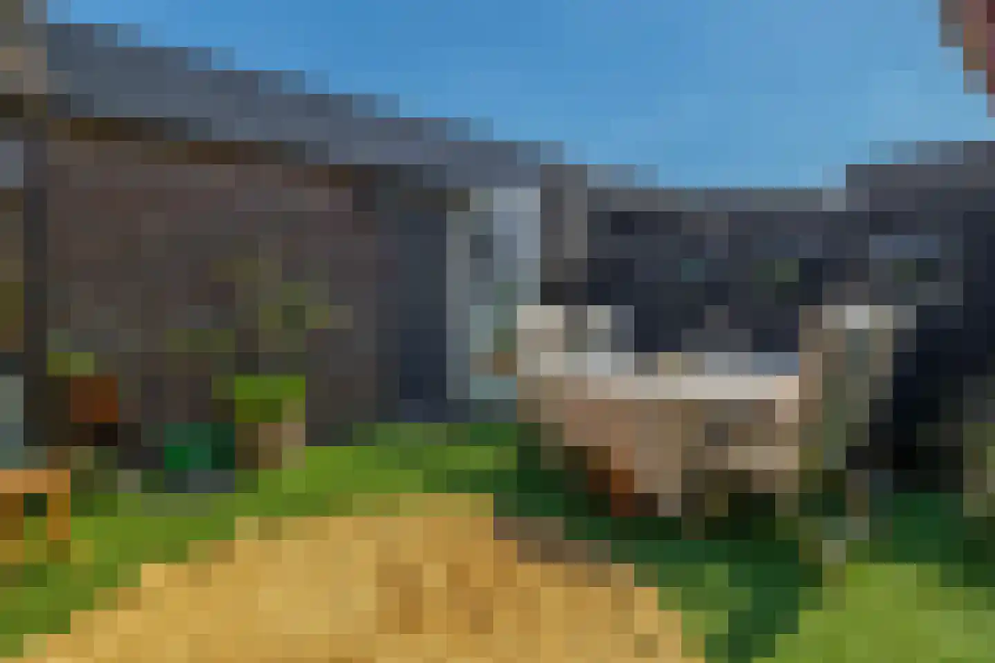 de Brink 41 Losser thumbnail 27