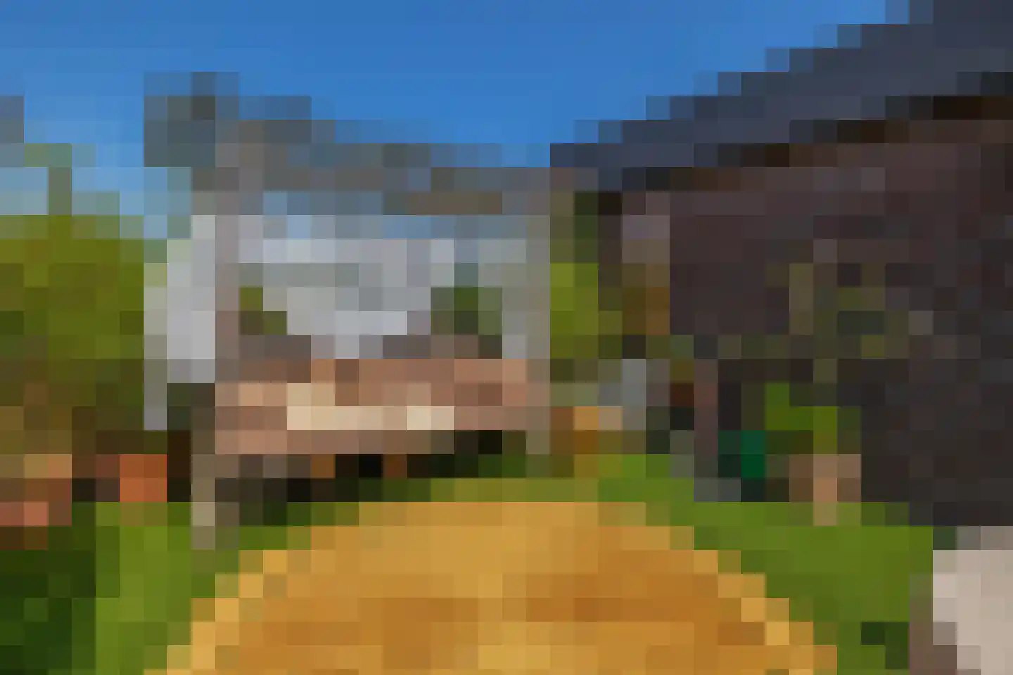 de Brink 41 Losser thumbnail 29