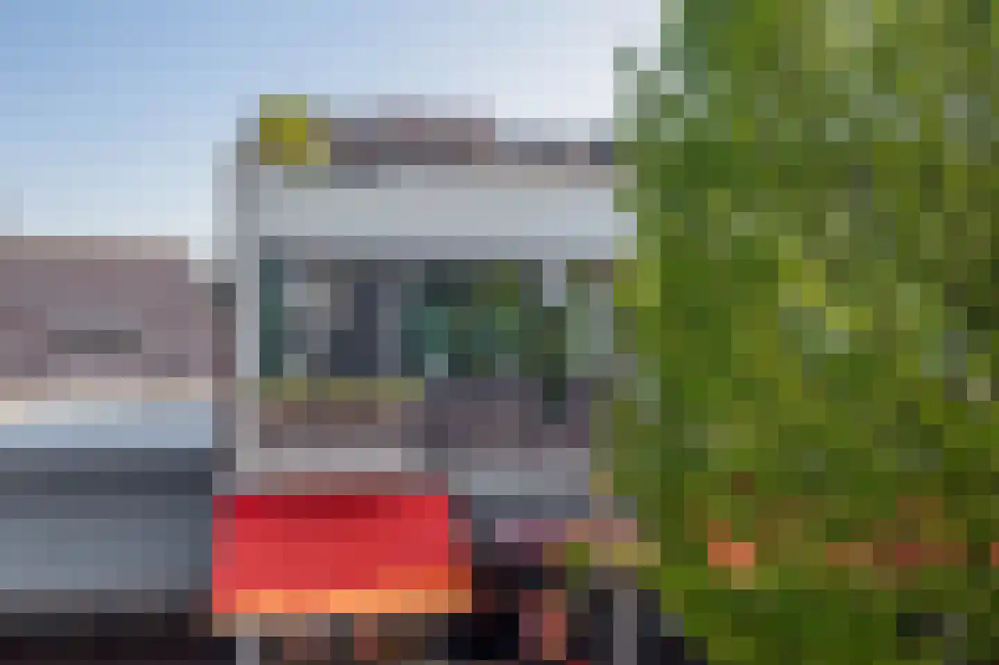 de Brink 41 Losser thumbnail 30