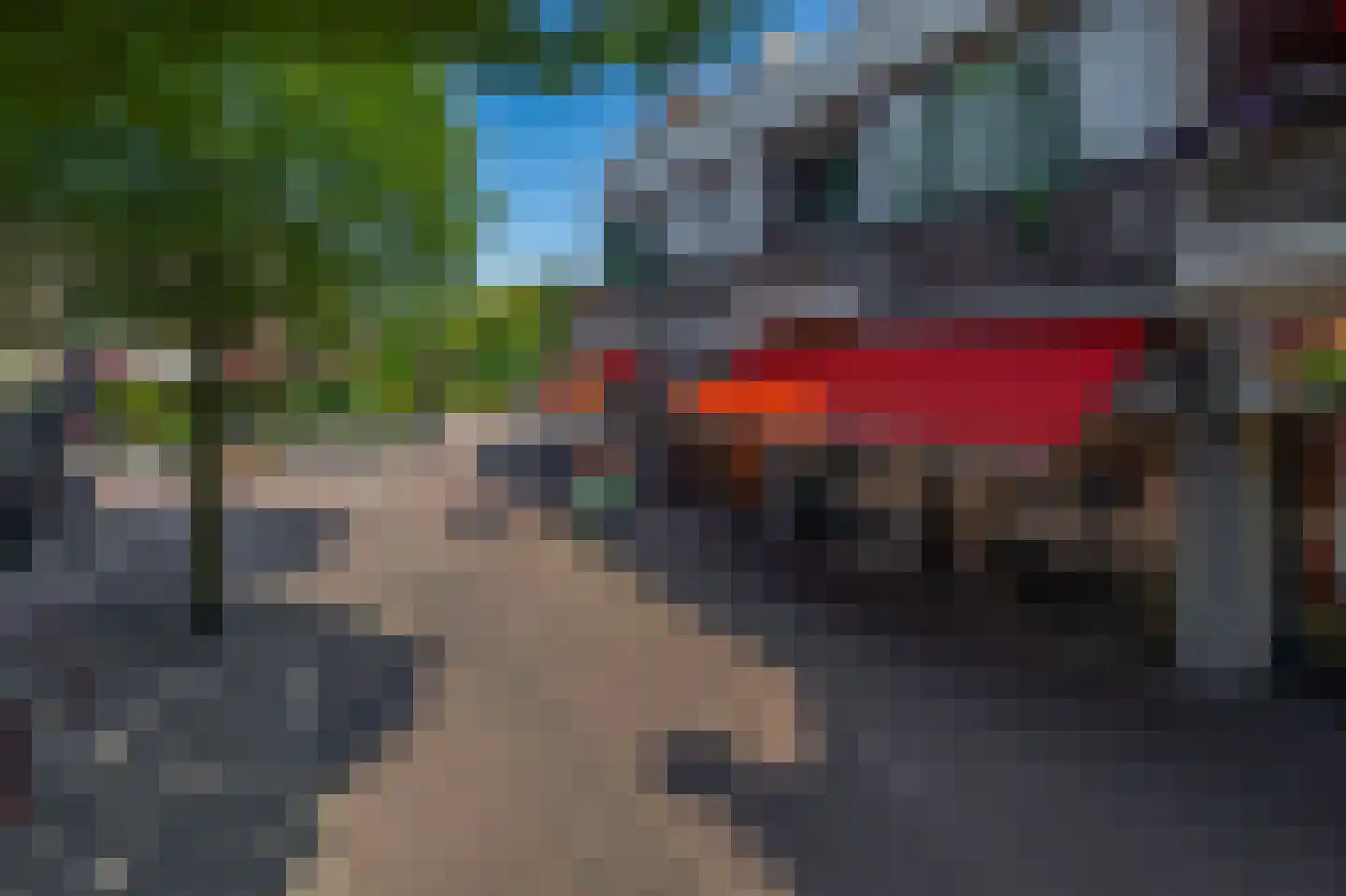 de Brink 41 Losser thumbnail 31