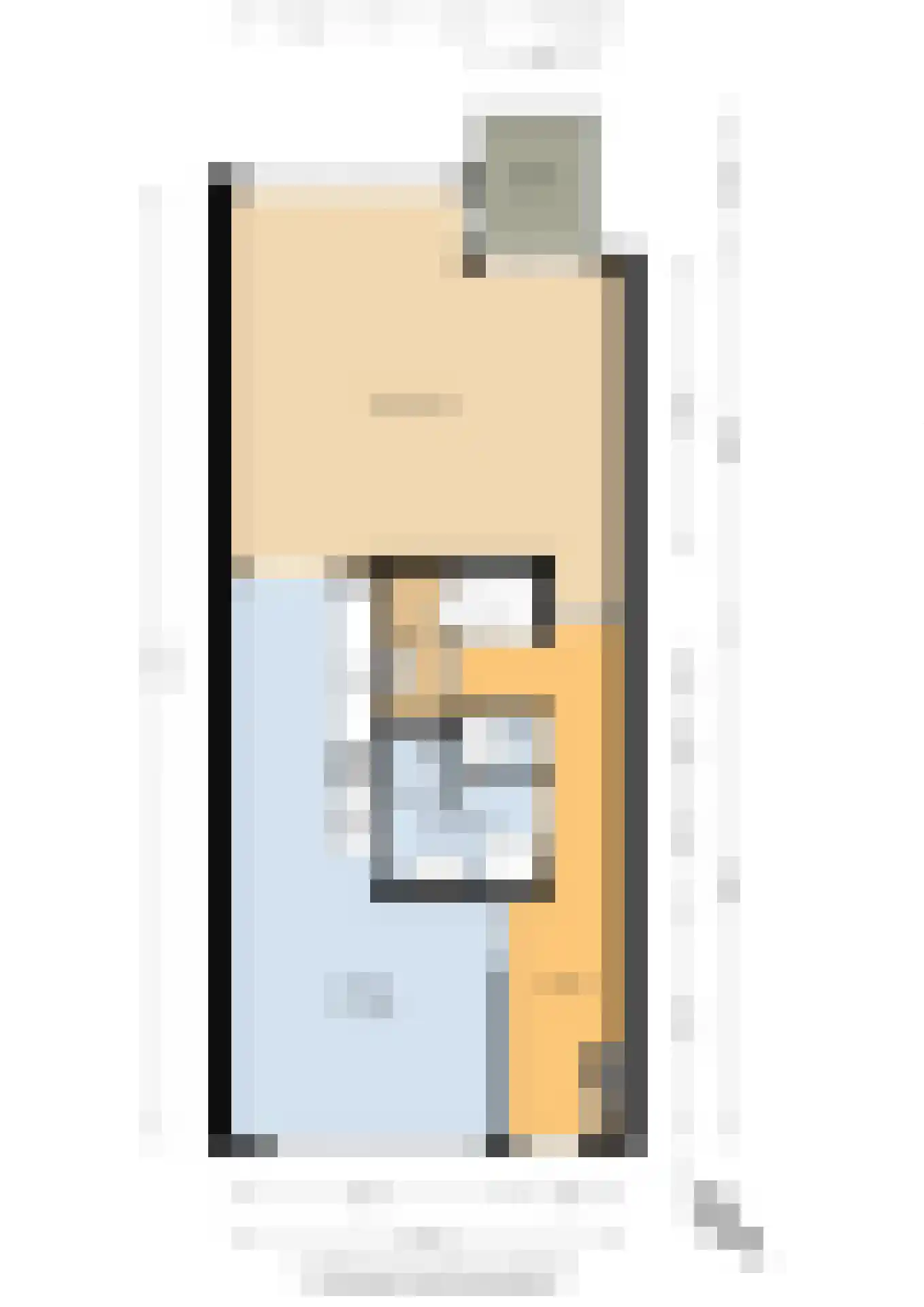 de Brink 41 Losser thumbnail 32