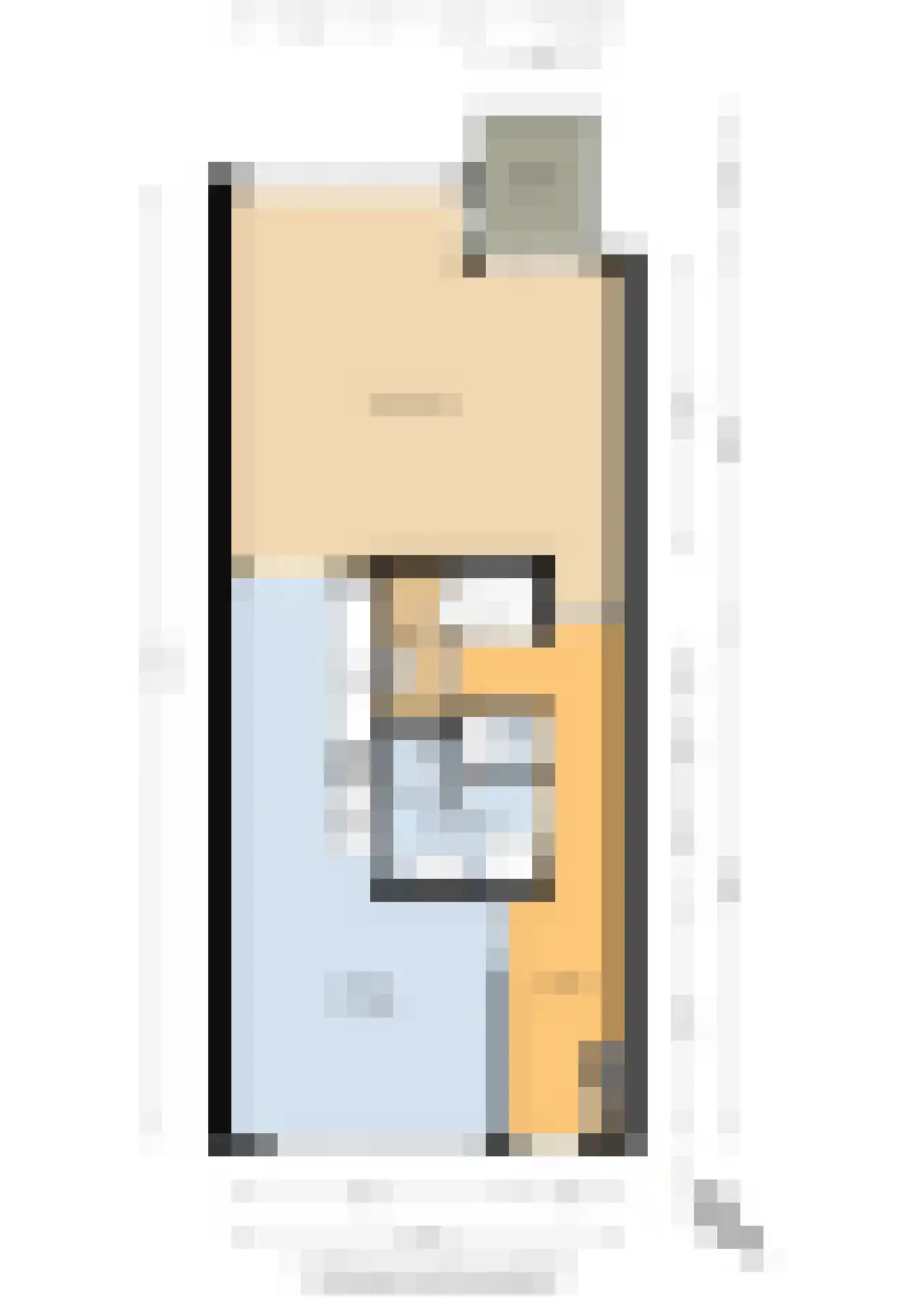 de Brink 41 Losser thumbnail 32