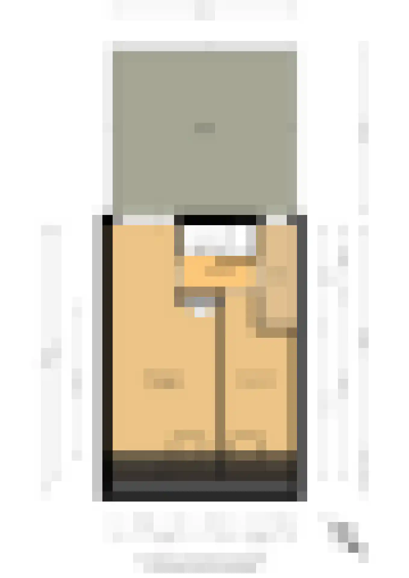 de Brink 41 Losser thumbnail 33