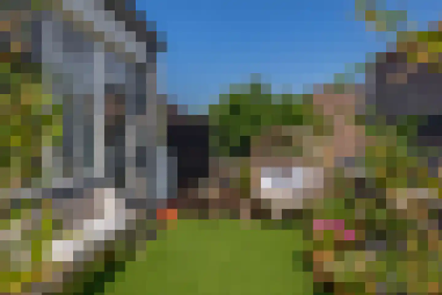 de Brink 41 Losser thumbnail 4