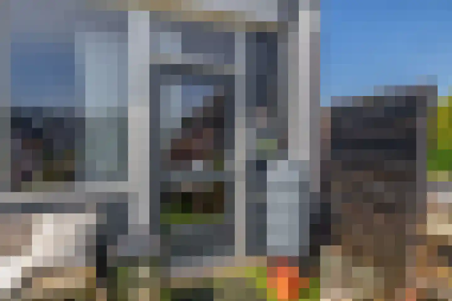 de Brink 41 Losser thumbnail 5
