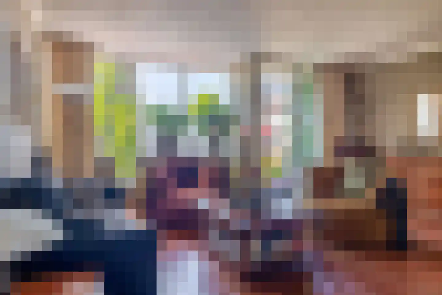 de Brink 41 Losser thumbnail 8