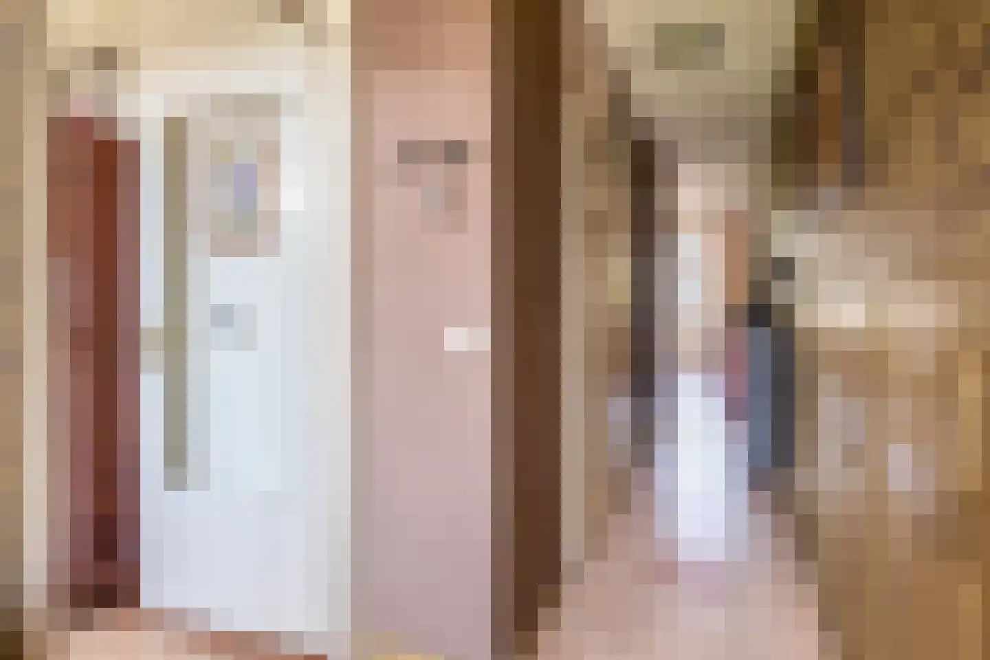 de Brink 41 Losser thumbnail 8