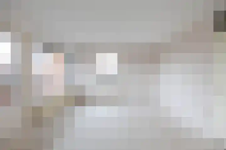 De Brink 44 Groningen thumbnail 10