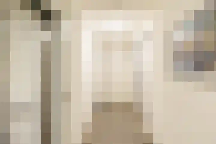 De Brink 44 Groningen thumbnail 7