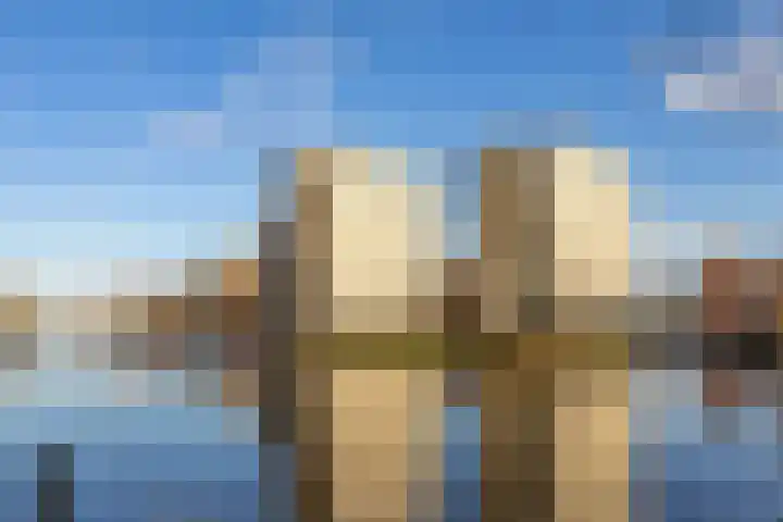 De Brink 46 in Groningen