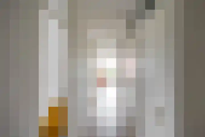 De Brink 46 Groningen thumbnail 10