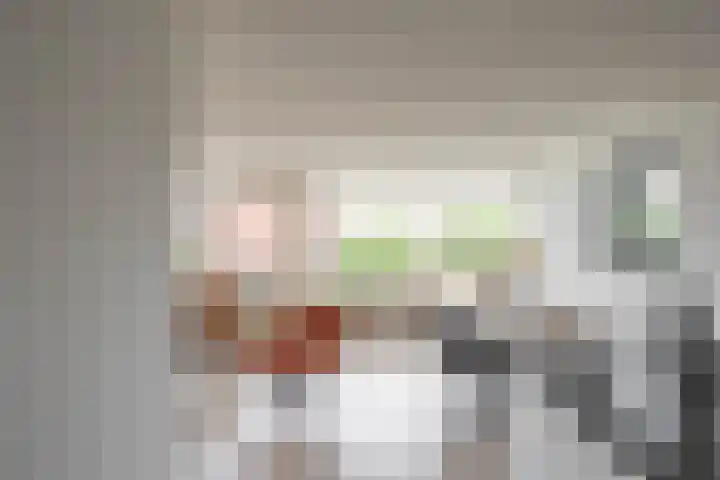 De Brink 46 Groningen thumbnail 11
