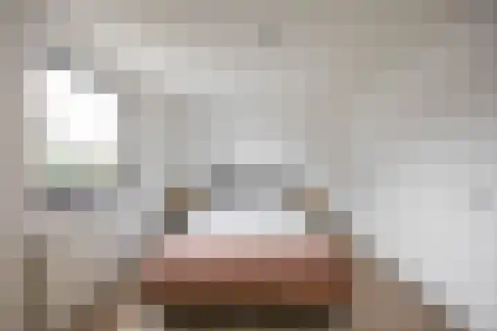 De Brink 46 Groningen thumbnail 18