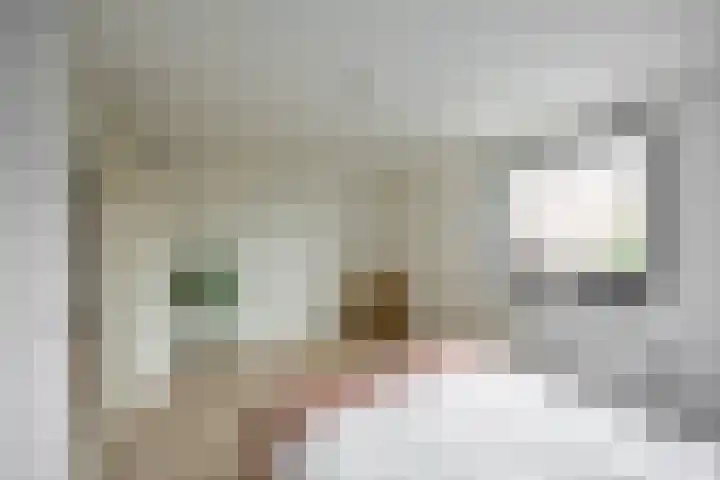 De Brink 46 Groningen thumbnail 19