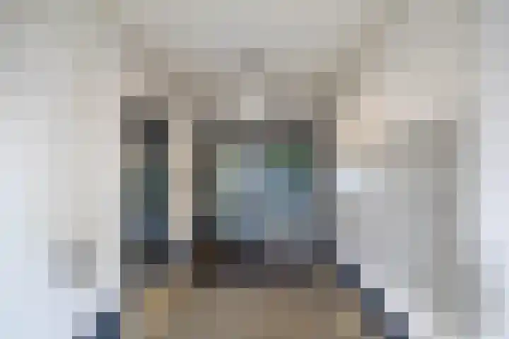 De Brink 46 Groningen thumbnail 8