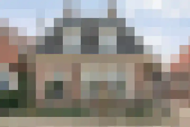 De Brink 46 Hardenberg thumbnail 10