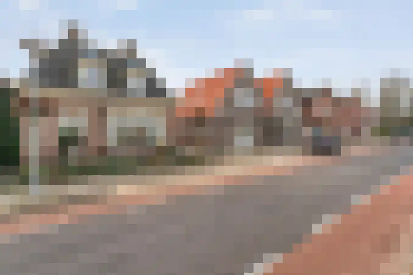 De Brink 46 Hardenberg thumbnail 10